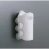 Vantuzlu Duş Başlığı Tutacağı Seti