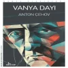 Vanya Dayı    
