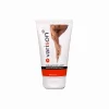 Varcosin Bacak Bakım Kremi 50 ml