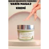 Varicose Kremi 100 ml