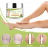 Varicose Kremi 100 ml