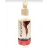 Varicose Spider Veins Krem 120 ml
