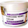 Varicose Vein Defense Cream 100 ml West Month