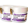 Varicose Vein Defense Cream 100 ml x 2 Adet