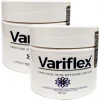 Variflex 2li Cream Büyük Boy 150 ml
