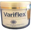 Variflex Bacak Için Masaj Bakım Kremi 100 ml