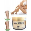 Variflex Bacak Için Masaj Bakım Kremi 100 ml