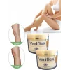 Variflex Bacak Için Masaj Bakım Kremi 100 ml 2 Adet