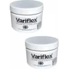 Variflex Bacak Için Masaj Bakım Kremi 150 ml 2 Adet