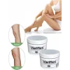Variflex Bacak Için Masaj Bakım Kremi 150 ml 2 Adet