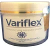 Variflex Srcx - Variflex V.ricose Vn Defns Cream 100ML Vàris Kremi