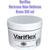 Variflex Varicose Vein Defense Krem 150 ml