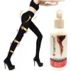 Varison Krem 120 ml +(L-Xl) Mikro Kapsüllü Tayt