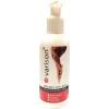 Varison Krem 120 ml +(L-Xl) Mikro Kapsüllü Tayt