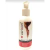 Varison Varicose Spider Veins Krem 120 ml