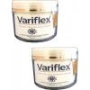 Varix Variflex Leg Bacak ve Vars Bakımı Kremi 100 ml x 2 Adet