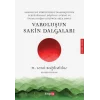 Varoluşu Sakin Daaları