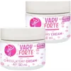 Vary Forte Kavanoz Krem 100 ml 2 Adet Krem