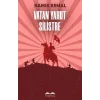 Vatan Yahut Silistre