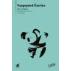 Vazgeçmek Üzerine