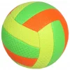 VB-260 Dikişli Voleybol Topu 20cm