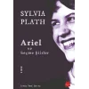 ve Seçme Şiirler
