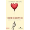 Vedalaşabilmek
