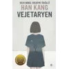 Vejetaryen