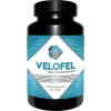 Velofel For Men 60lı
