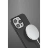 Venco İphone 11 Home Magsafe Kapak - Siyah