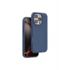 Venco Apple iPhone 16 Pro Max Uyumlu Home Magsafe Kapak - Lacivert