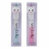 Very Bella Unicorn Lip Gloss