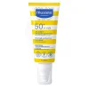 Very Higt Protection Güneş Losyonu 50 SPF 200 ml