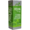 Viaxi Doc Johnson Proloonging Spray 59 ml 2 Adet