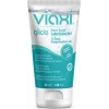 Viaxi Glide 50 ml