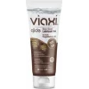 Viaxi Glide Çikolatalı  Jel