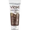 Viaxi Glide Çilkolatalı Jel 100 ml
