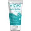 Viaxi Glide  Jel Sade 200ml