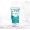 Viaxi Glide Su Bazlı  Jel Sade 50 ml