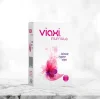 Viaxi Intimate Hijyen Mendili