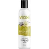 Viaxi Masaj Yağı Vanilya Aromalı 177 Ml.