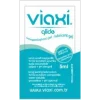 Viaxi muck Viaxi Glide Jel Sade 5 Ml