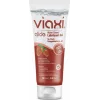 Viaxi Şeyse Şeyse Glide Çilek