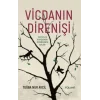 Vicdanın Direnişi