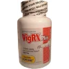 Vigrx Plus 60lı Takviye - Playboy Lubricant Jel 50 ml