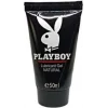 Vigrx Plus 60lı Takviye - Playboy Lubricant Jel 50 ml