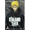 Vinland Saga - Vinland Destanı 11