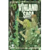 Vinland Saga - Vinland Destanı 9