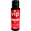 VİP An.al Relax Krem 60 ml