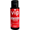 Vıp Bay Bayan Analdaraıtma Kremi 60 ml